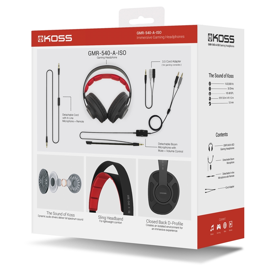31-koss-gmr-540-iso-closed-gaming-g530000078_5
