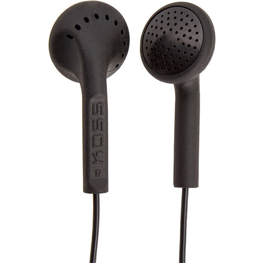31-koss-ke10-black-g530000093_0