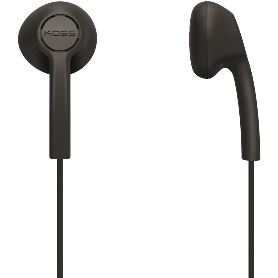 31-koss-ke5k-g530000026_0