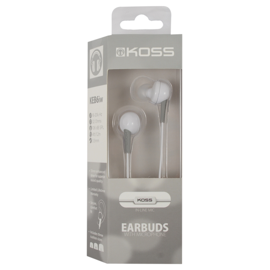 31-koss-keb6i-w-g530000042_1