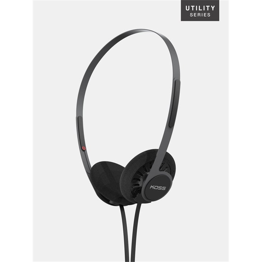 31-koss-kph40-utility-g530000103_0