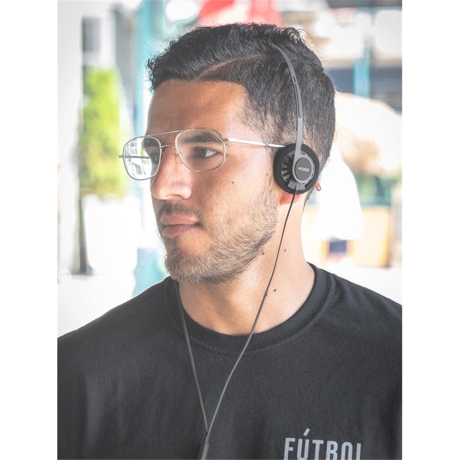 31-koss-kph40-utility-g530000103_1