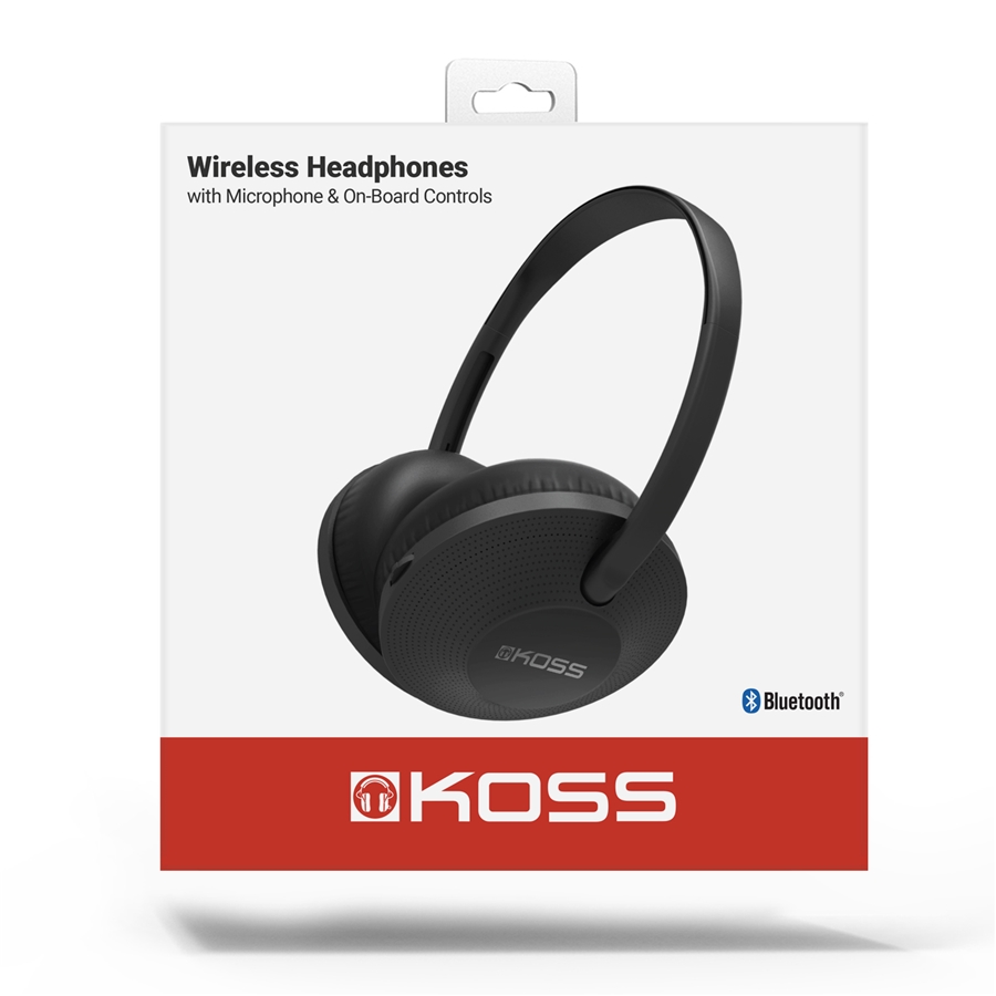 31-koss-kph7-wireless-g530000092_1