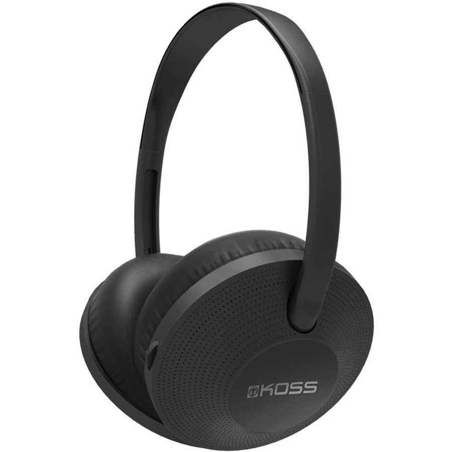 31-koss-kph7-wireless-g530000092_2
