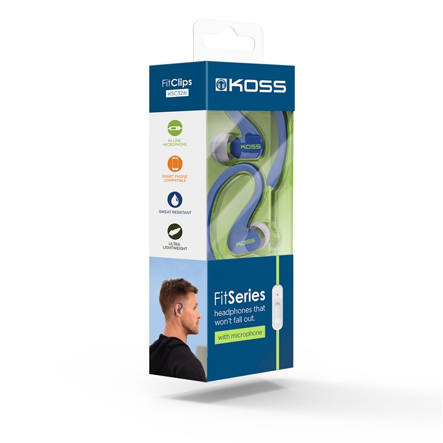 31-koss-ksc32ib-g530000049_1