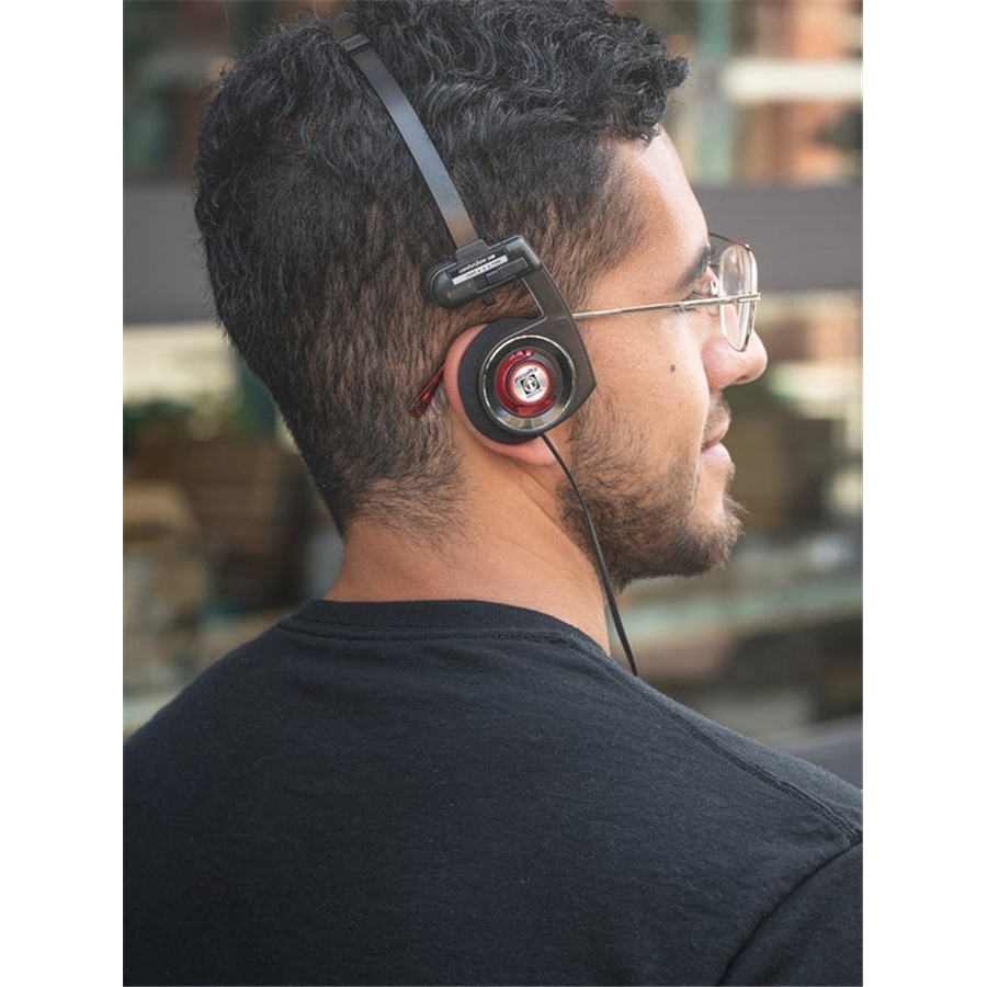 31-koss-porta-pro-utility-g530000102_1