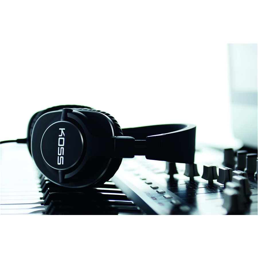 31-koss-pro4s-g530000006_3
