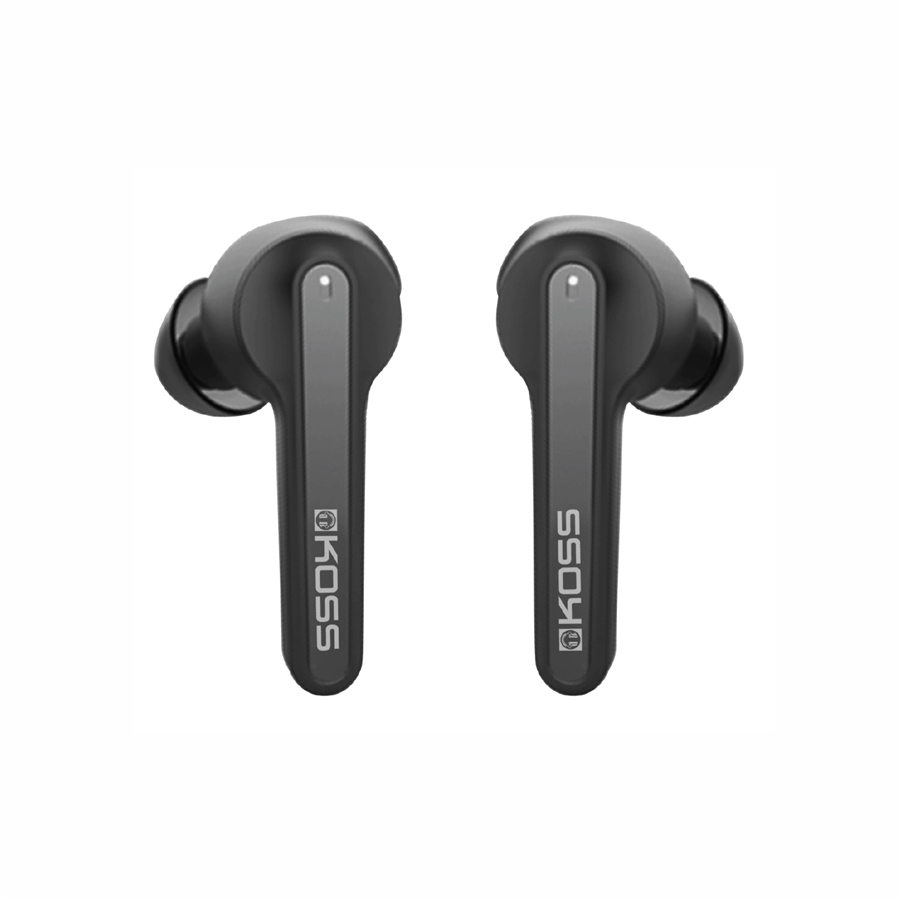 31-koss-tws150i-g530000096_1