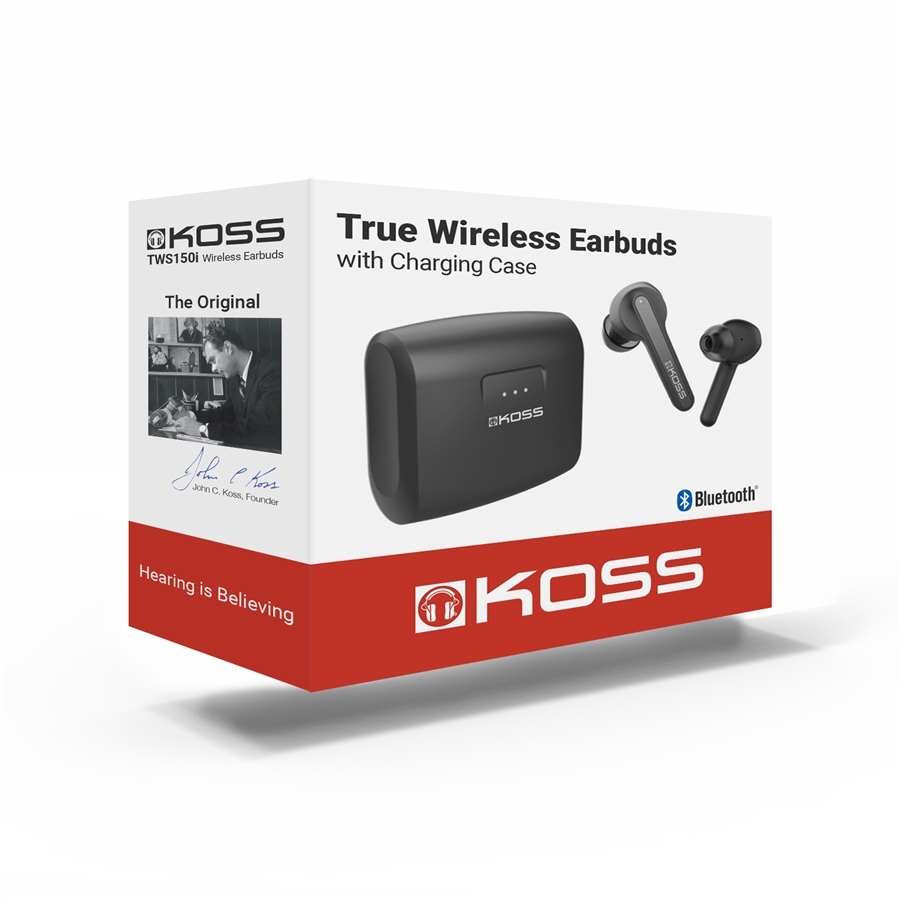 31-koss-tws150i-g530000096_2
