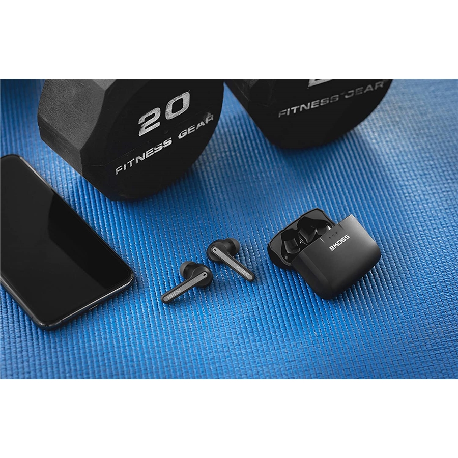 31-koss-tws150i-g530000096_3