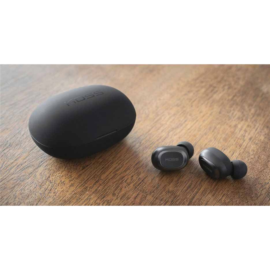 KOSS TWS250I KOSS TWS250I