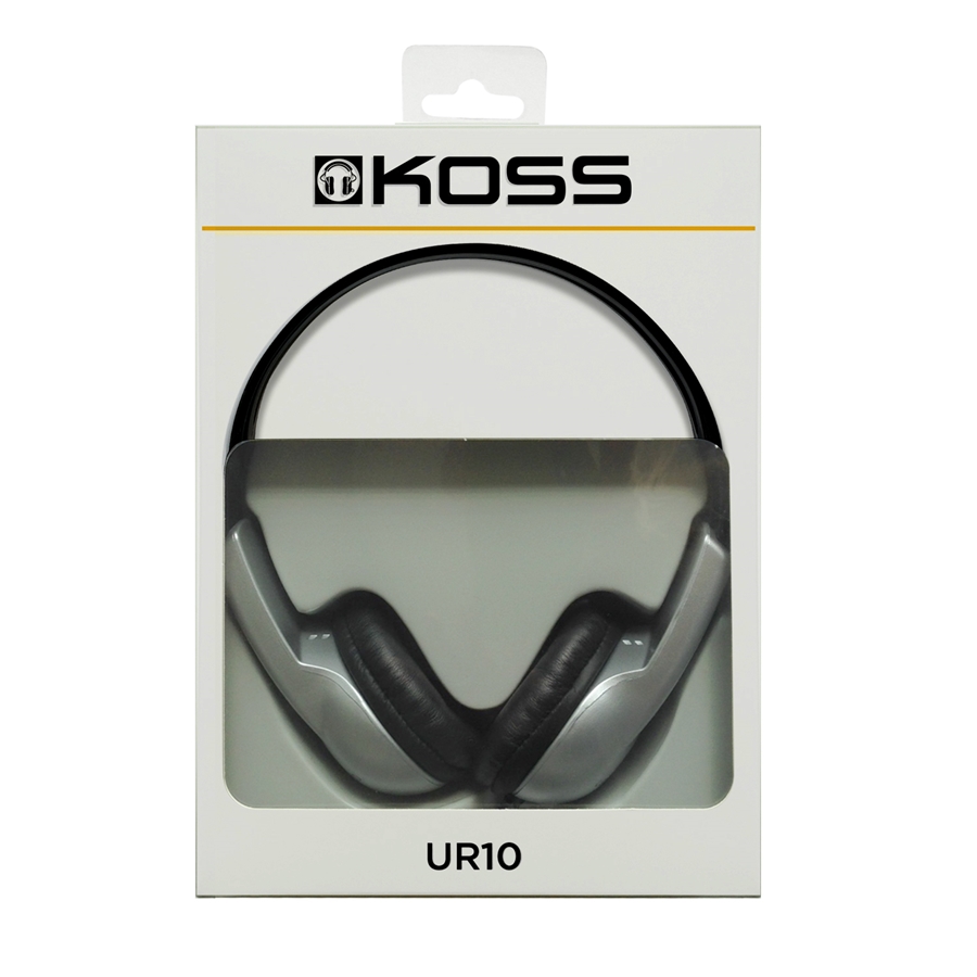 31-koss-ur10-g530000063_1