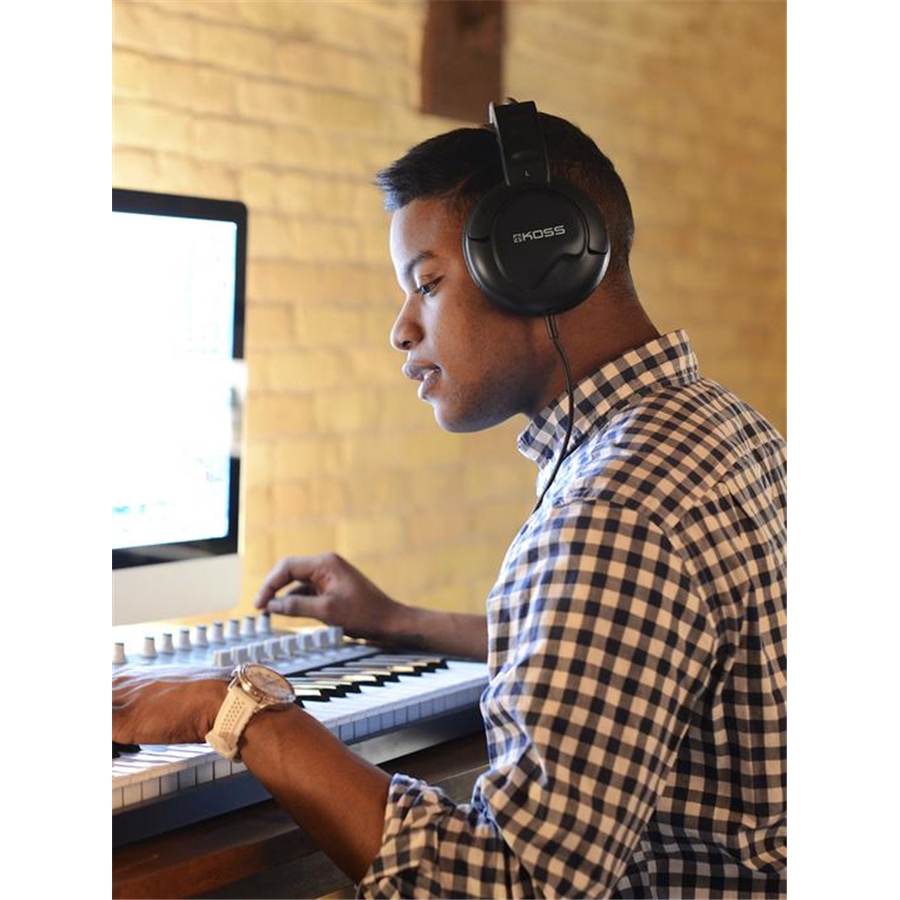 31-koss-ur20-g530000013_1