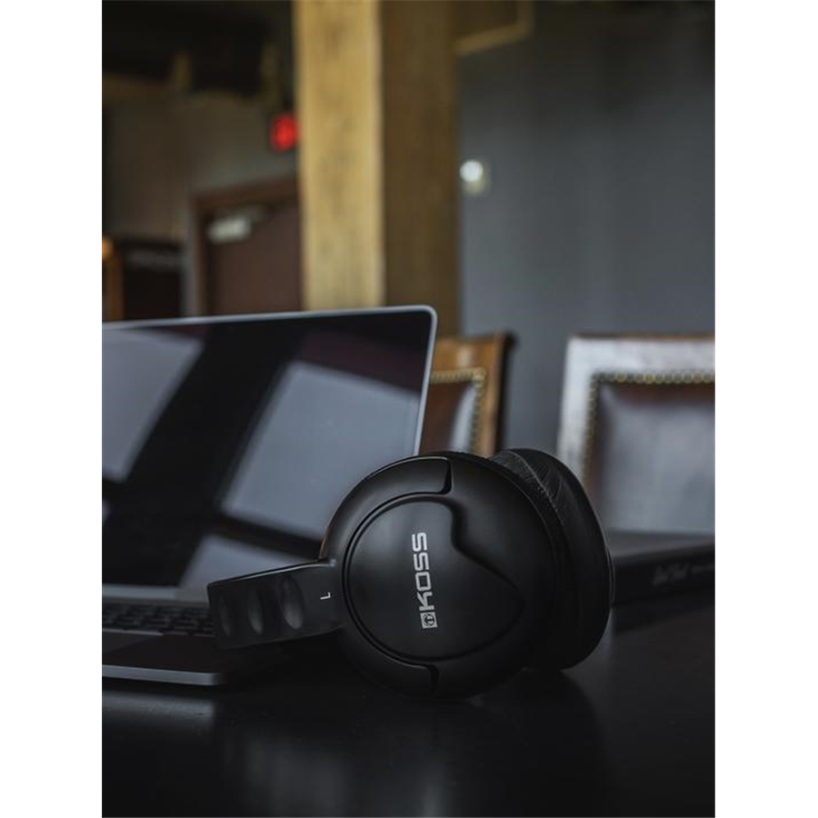 31-koss-ur20-g530000013_2