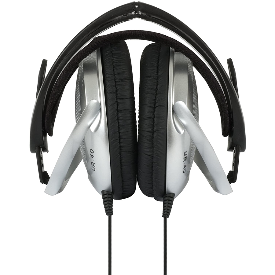 31-koss-ur40-g530000098_1
