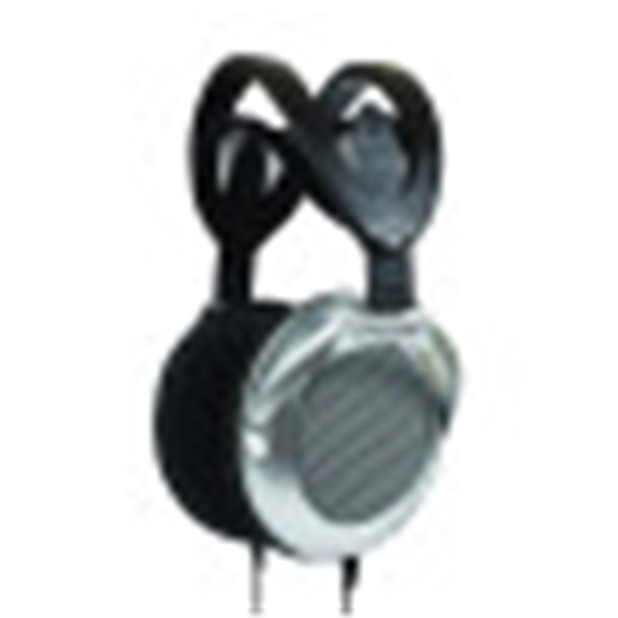 31-koss-ur40-g530000098_2