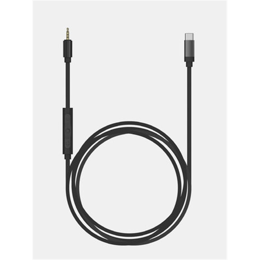 31-koss-utility-cord-usb-c-g530000106_1