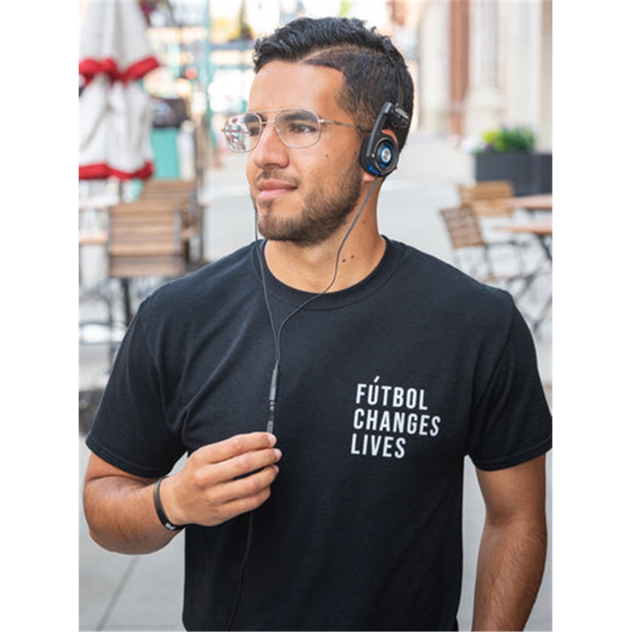 31-koss-utility-cord-usb-c-g530000106_4