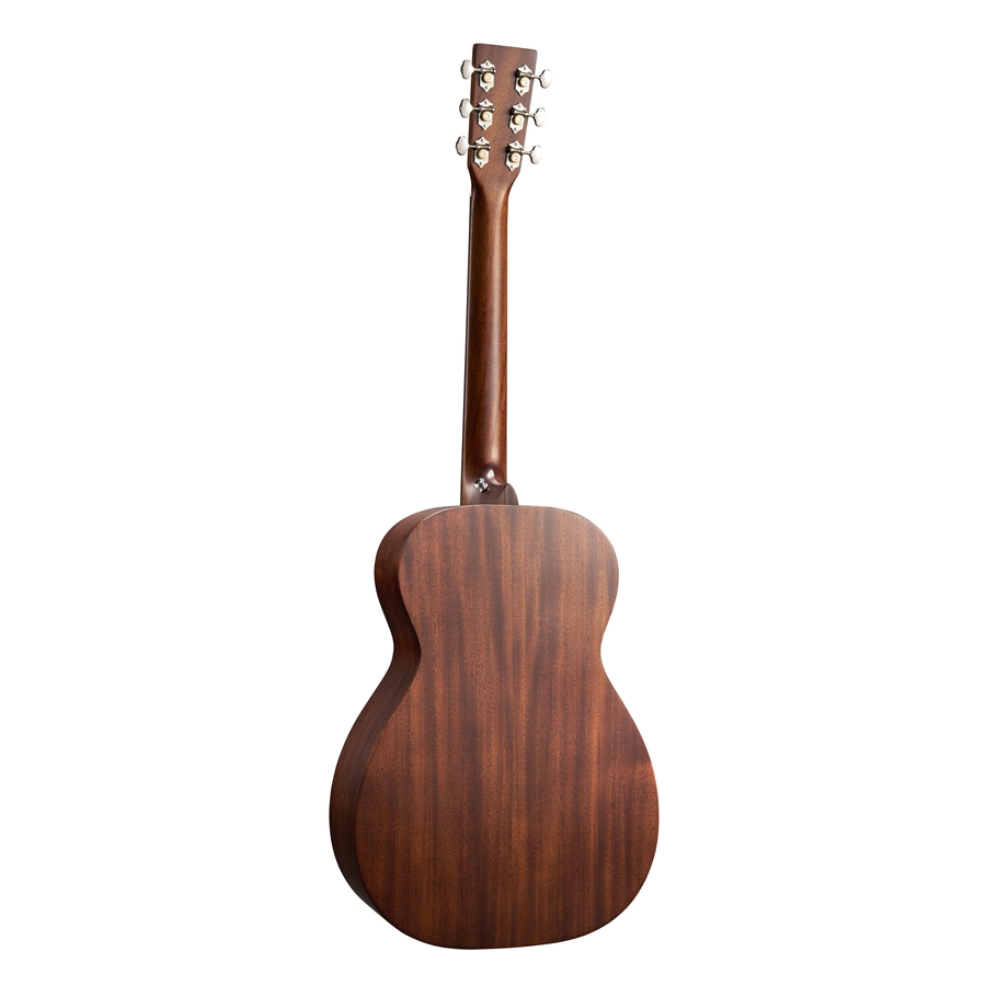 33-martin-co-0-10e-retro-jason-isbell-06601444_1