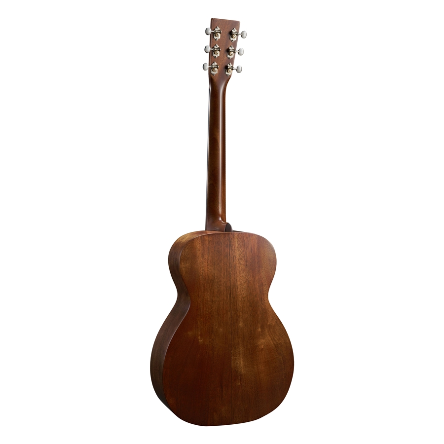 33-martin-co-0-17-jason-isbell-06601440_1