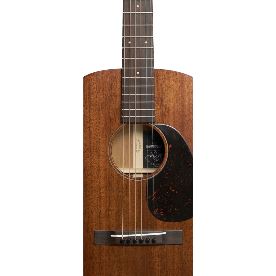 33-martin-co-0-17-jason-isbell-06601440_3