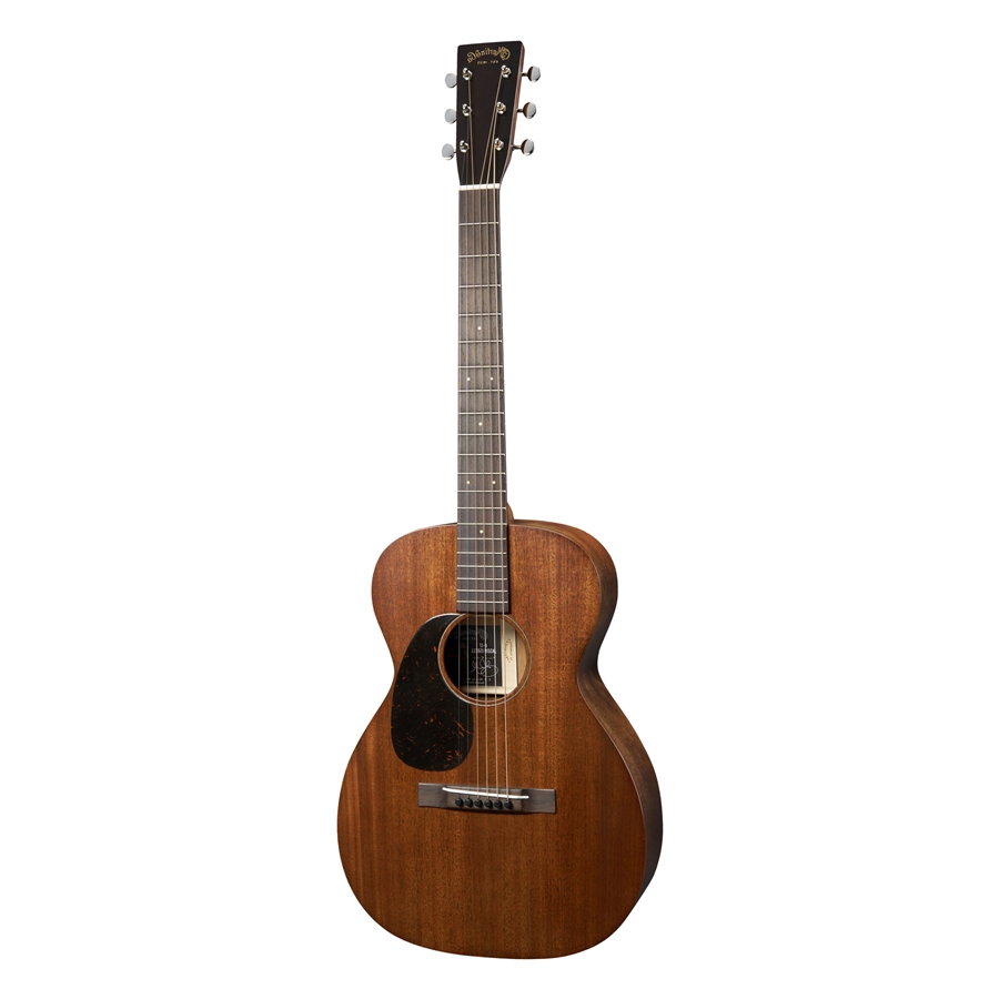 33-martin-co-0-17-jason-isbell-left-06601441_0