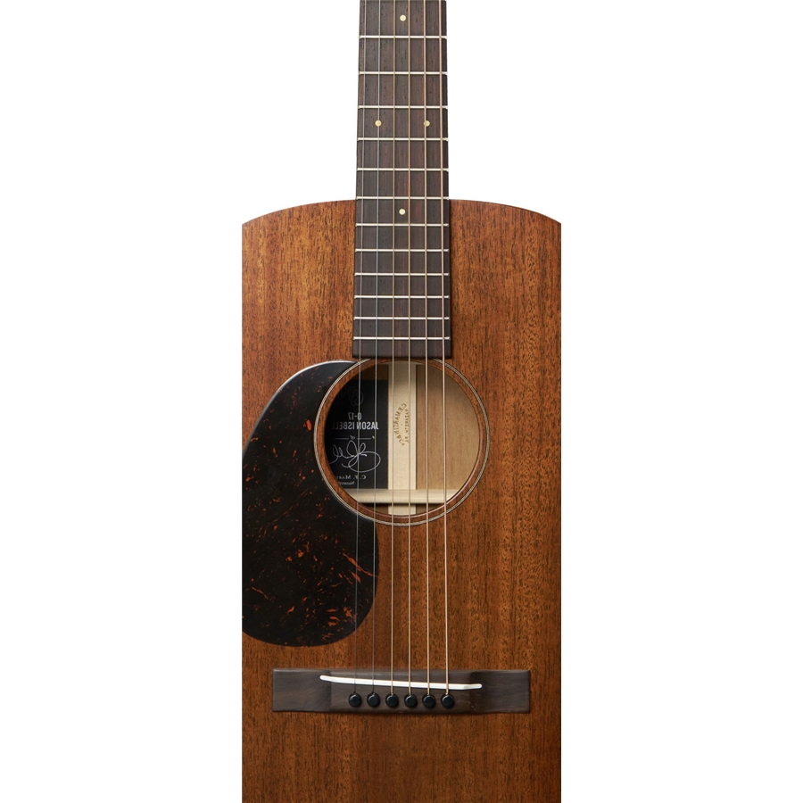 33-martin-co-0-17-jason-isbell-left-06601441_3