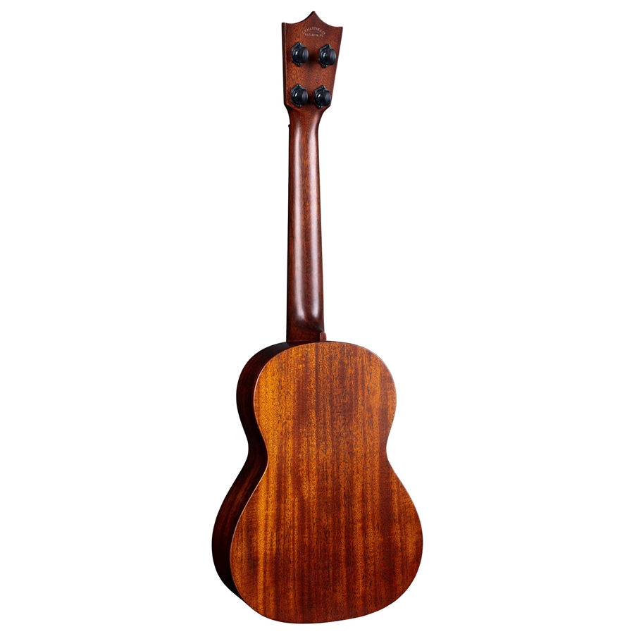 33-martin-co-0-tenor-uke-06600442_1