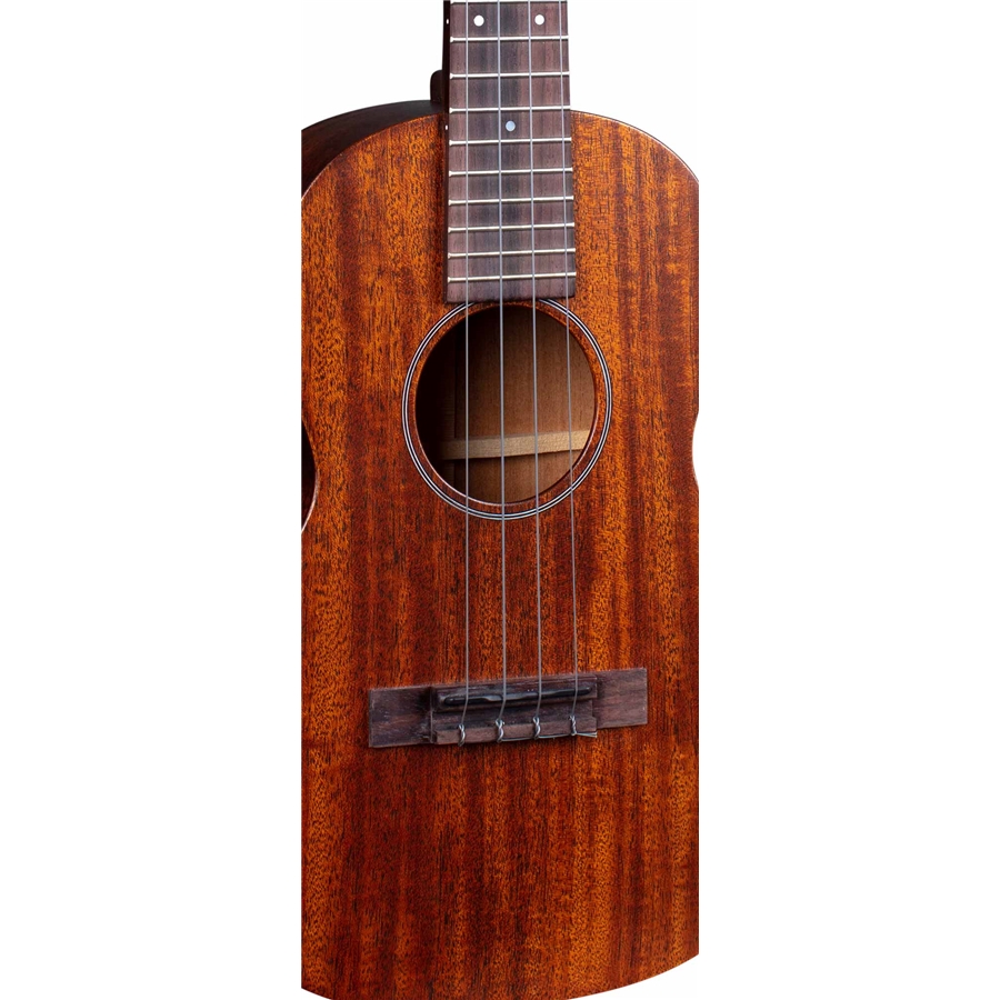 33-martin-co-0-tenor-uke-06600442_3