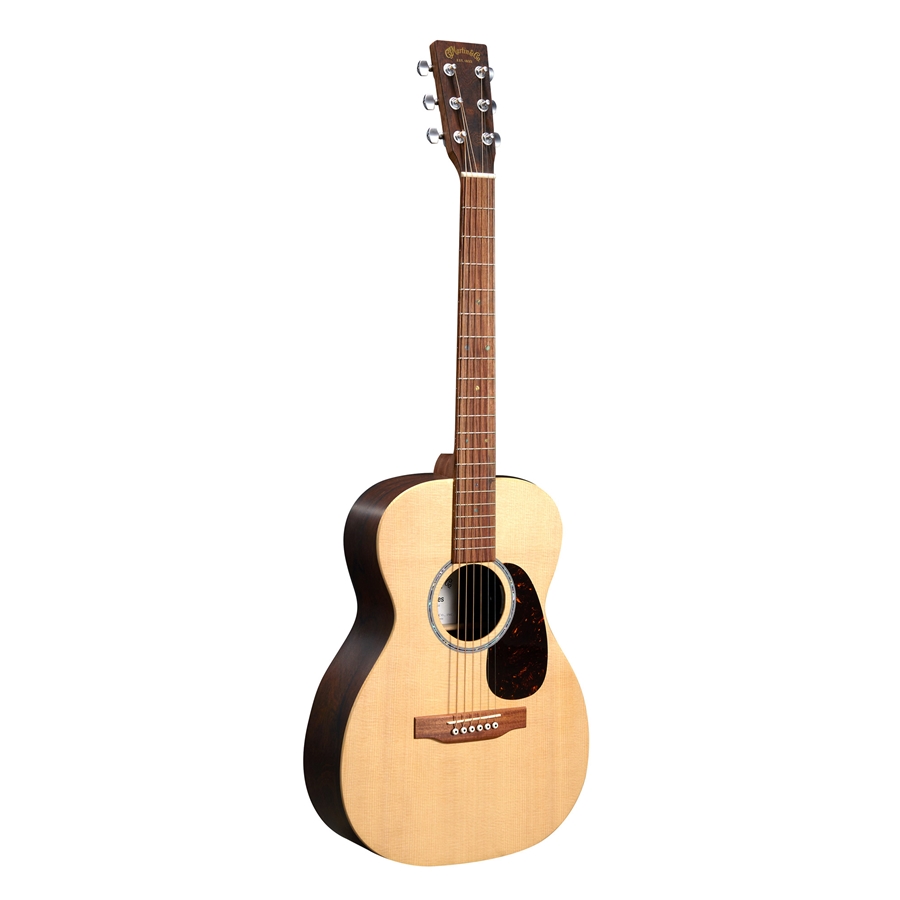 33-martin-co-0-x2e-cocobolo-remastered-06603025_0
