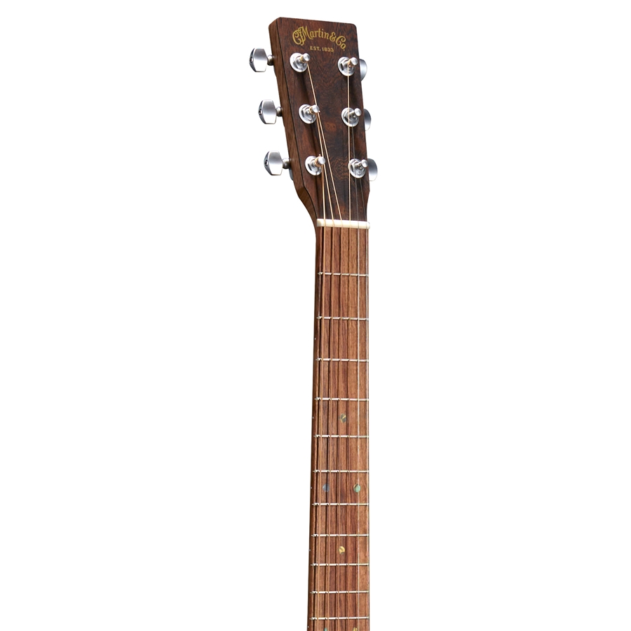 33-martin-co-0-x2e-cocobolo-remastered-06603025_2