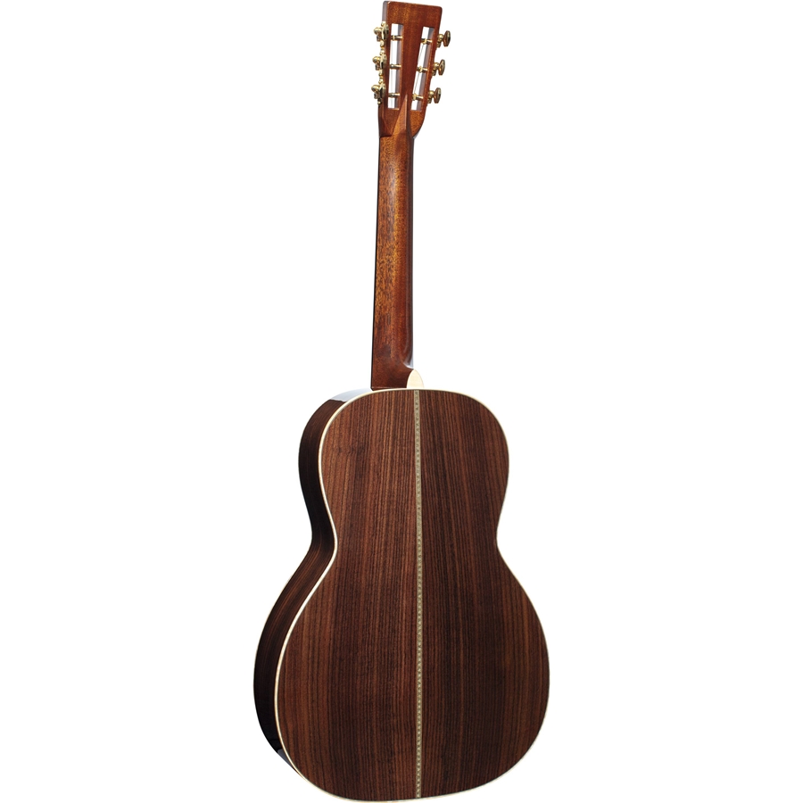 33-martin-co-00-12-28-modern-deluxe-06600705_1