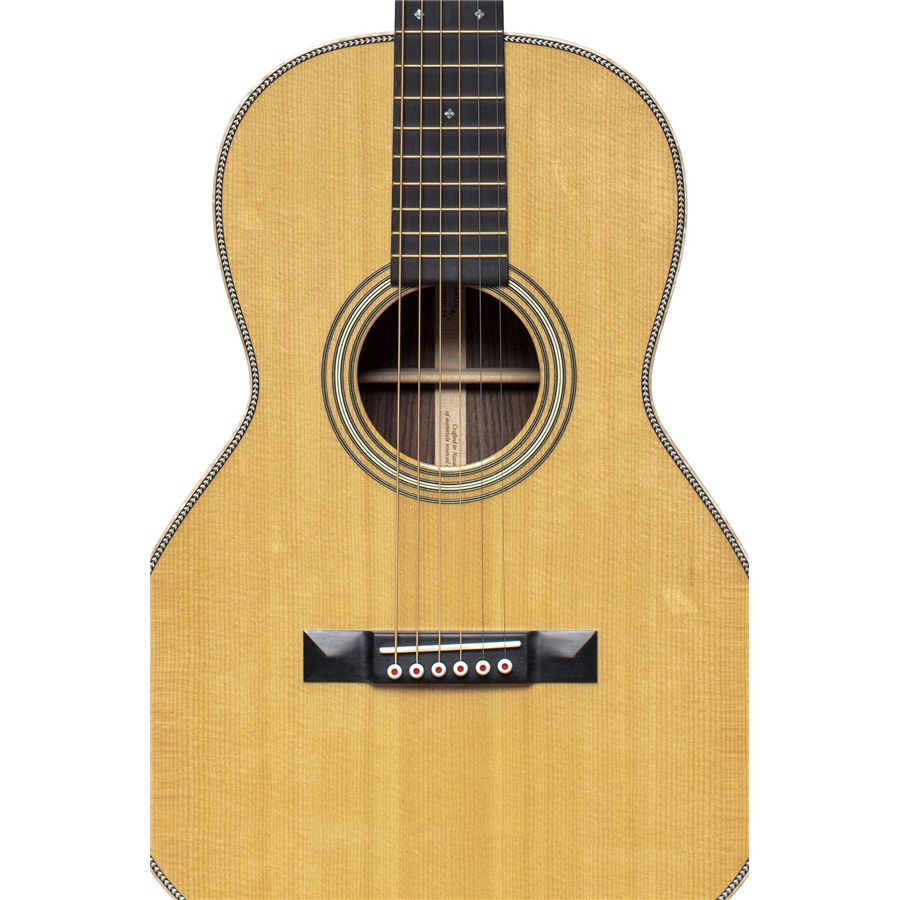 33-martin-co-00-12-28-modern-deluxe-06600705_4