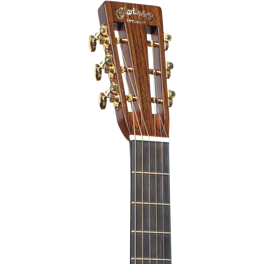 33-martin-co-00-12-28-modern-deluxe-06600705_5