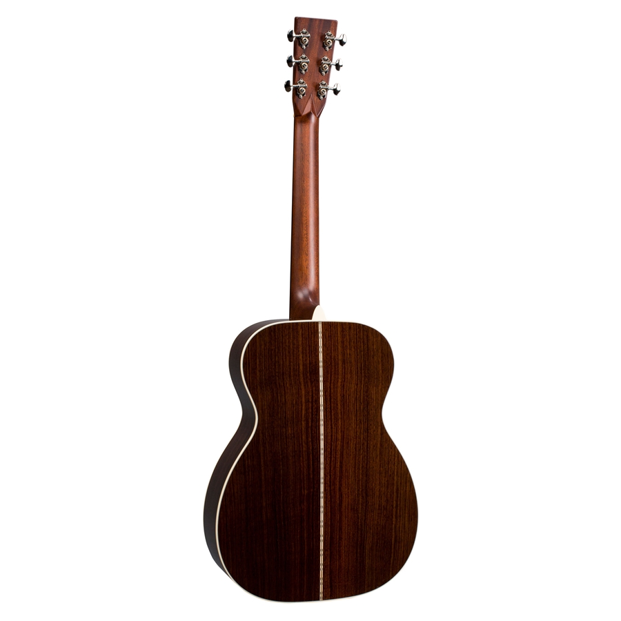 33-martin-co-00-28-2025-06601305_1