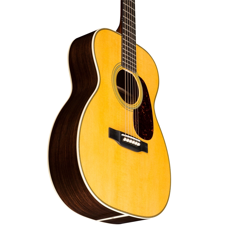 33-martin-co-00-28-2025-06601305_3