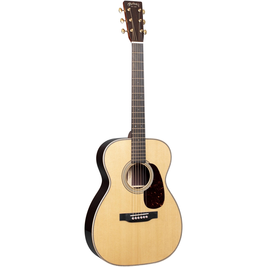 33-martin-co-00-28-modern-deluxe-06600704_0