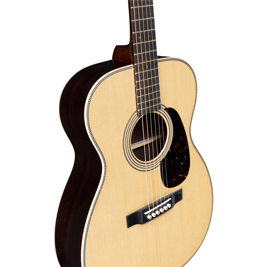 33-martin-co-00-28-modern-deluxe-06600704_2