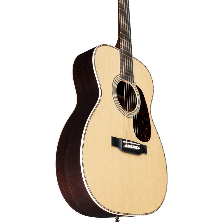 33-martin-co-00-28-modern-deluxe-06600704_3