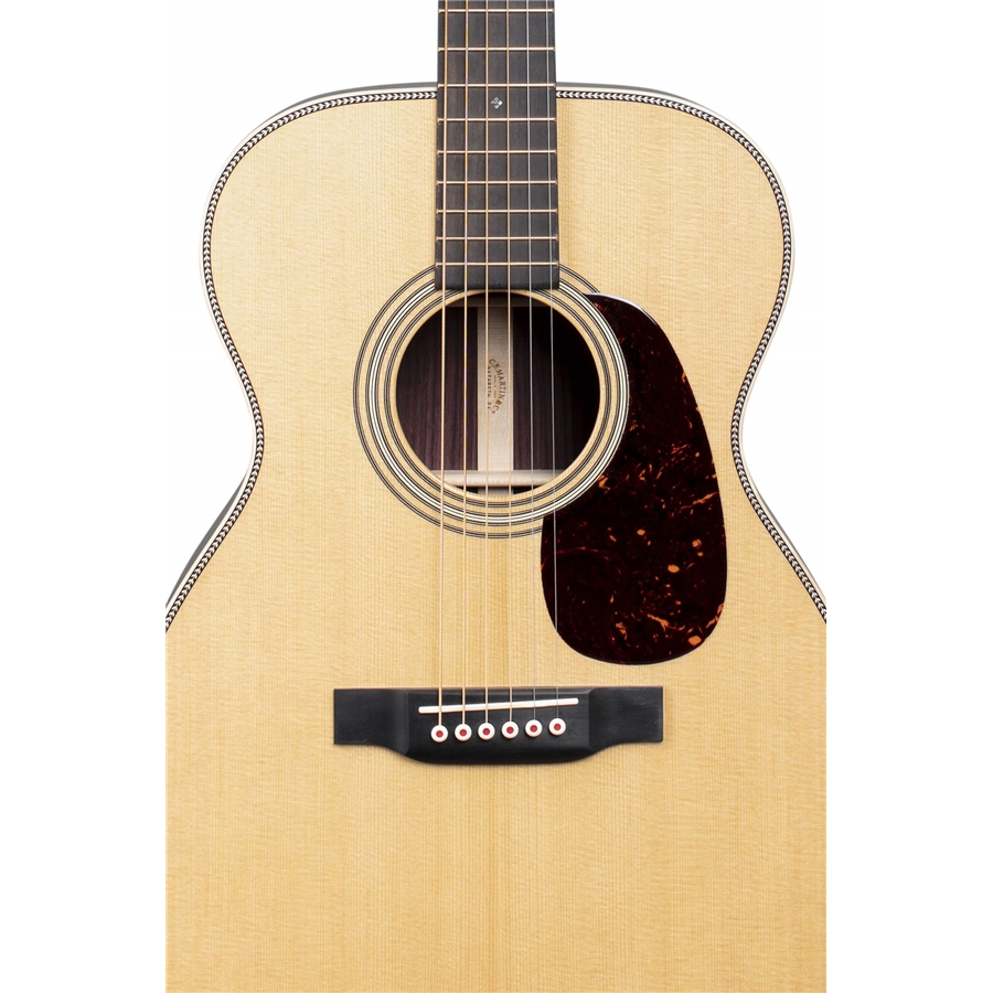 33-martin-co-00-28-modern-deluxe-06600704_4