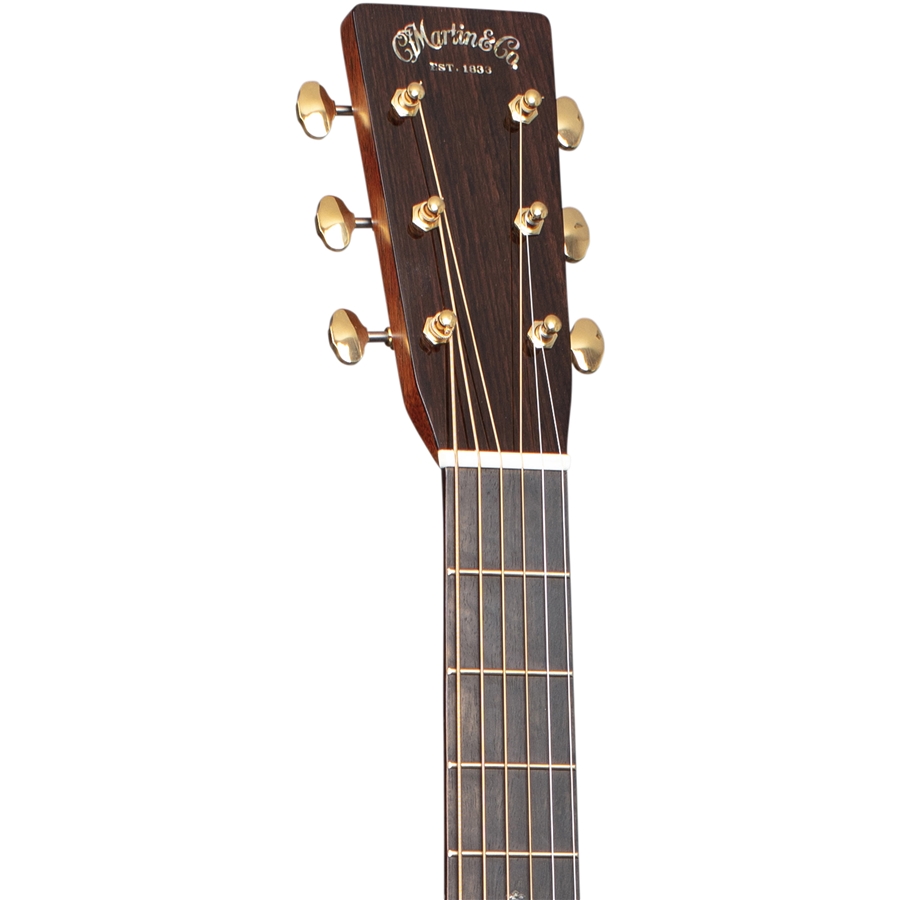 33-martin-co-00-28-modern-deluxe-06600704_5