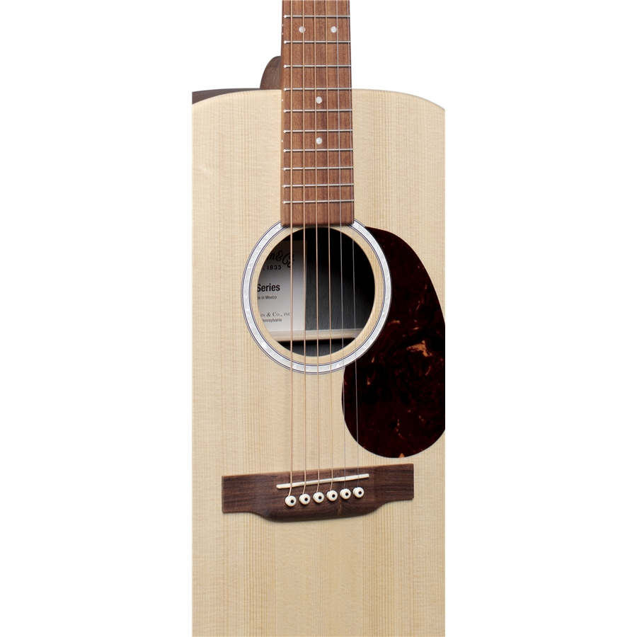 33-martin-co-00-x2e-01-abete-mogano-x-series-06600463_1