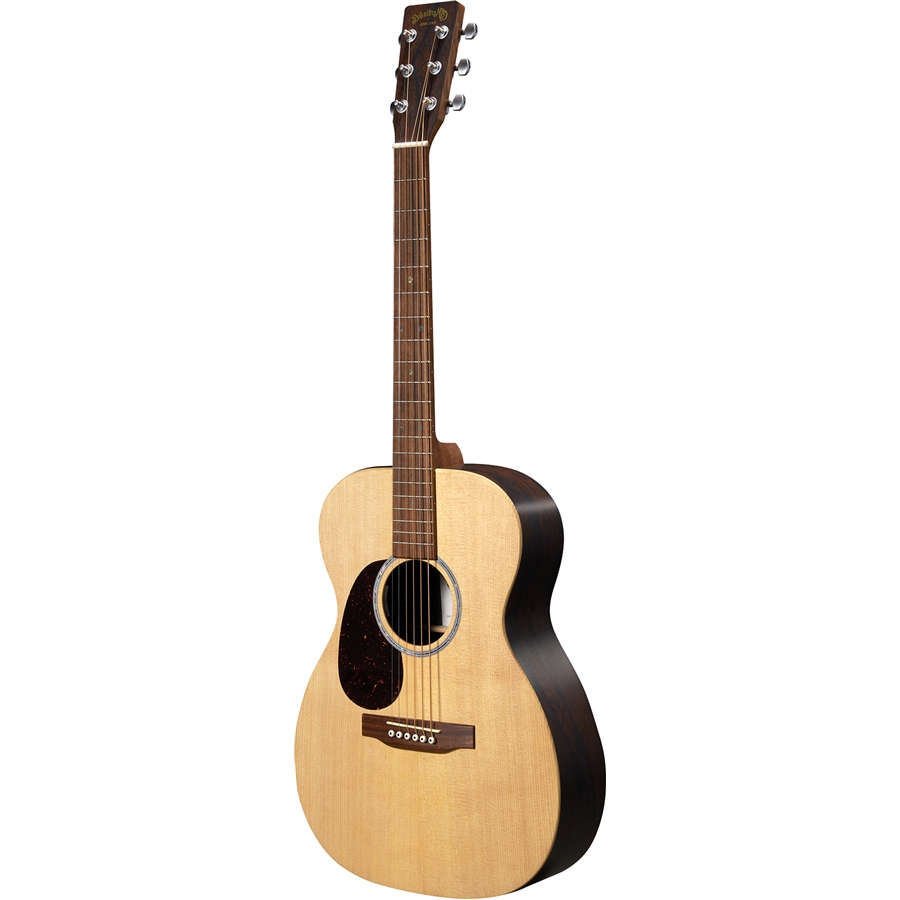 33-martin-co-00-x2el-cocobolo-left-remastered-06603024_0
