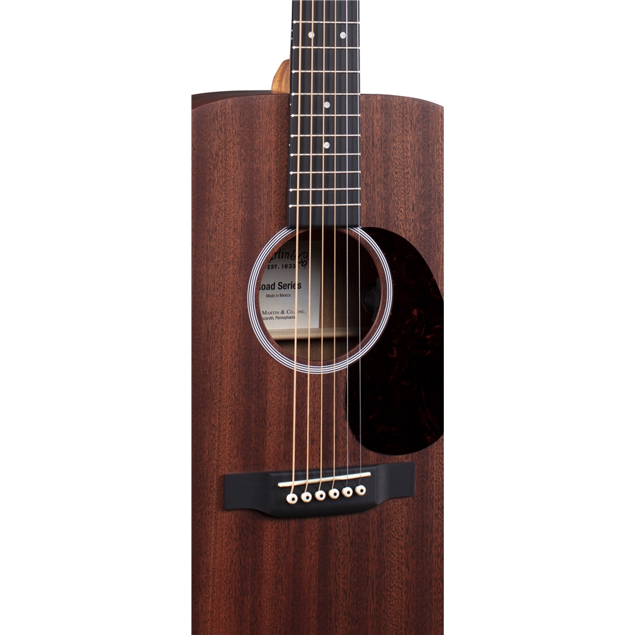 33-martin-co-000-10e-sapele-06600858_1