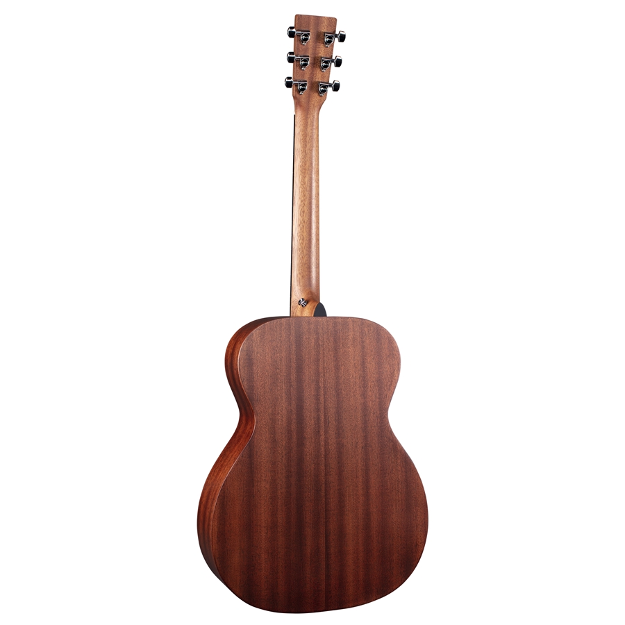 33-martin-co-000-10e-sapele-06600858_2
