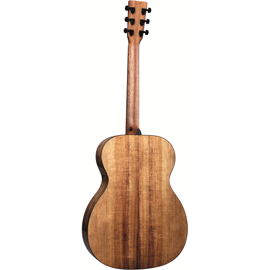 33-martin-co-000-12e-koa-06600869_1