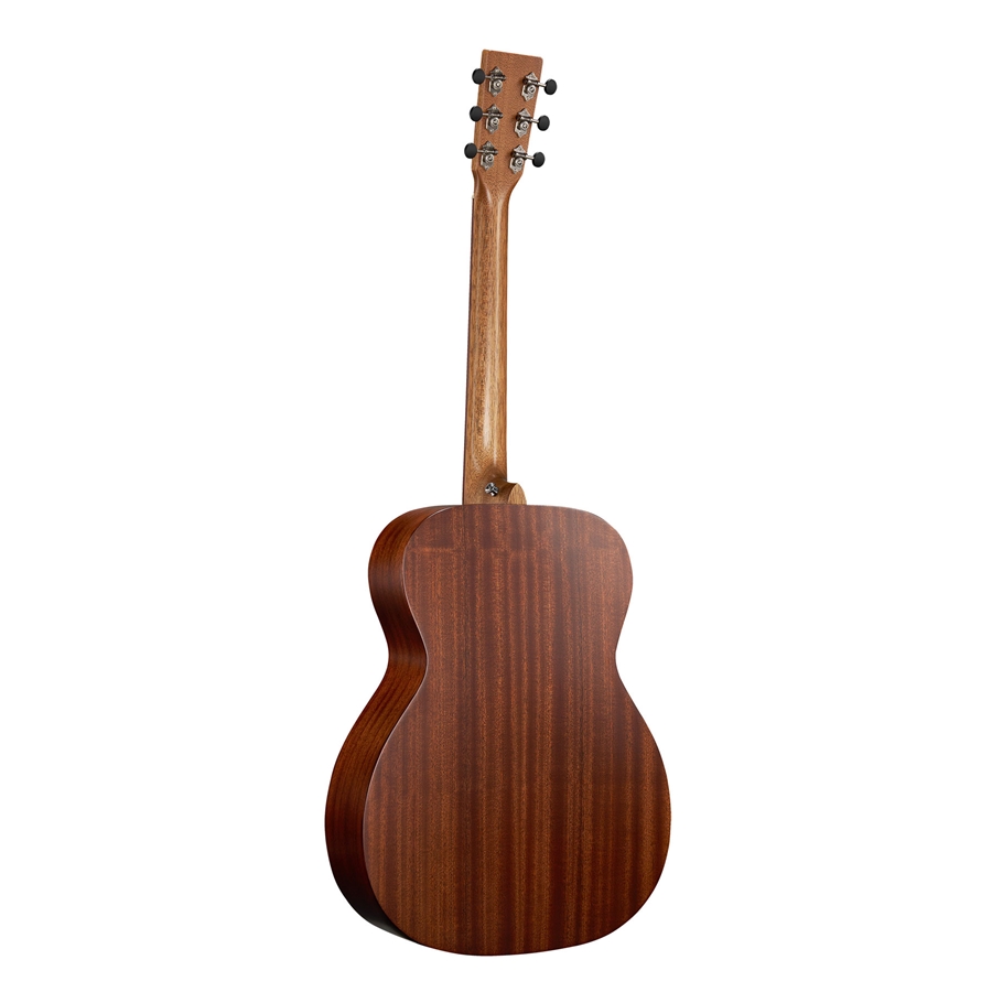 33-martin-co-000-15el-left-06603067_1