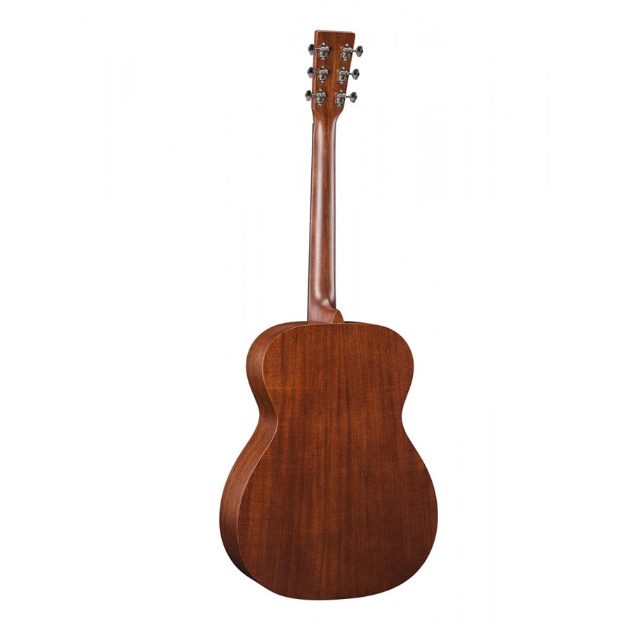 33-martin-co-000-15ml-streetmaster-left-15-s-06600358_1