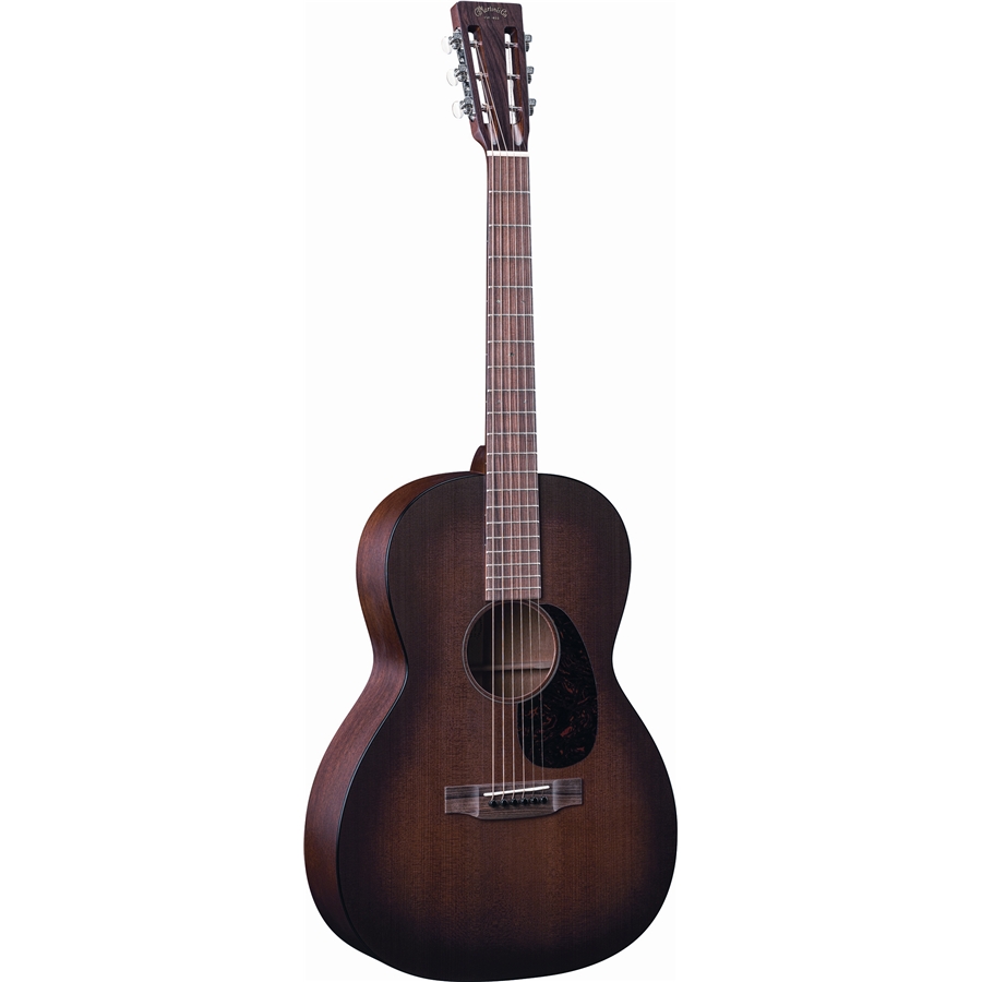 33-martin-co-000-17sm-06600289_0