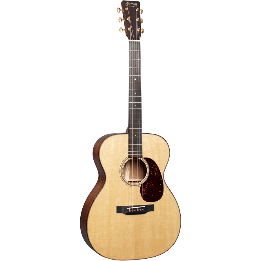 33-martin-co-000-18-modern-deluxe-06600703_0
